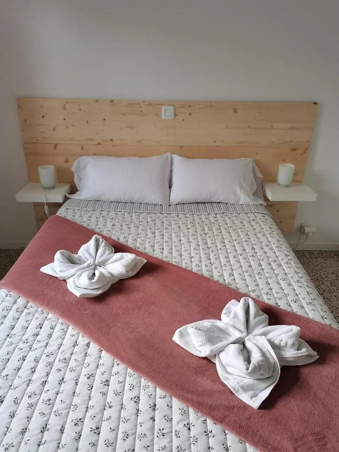 Flat In The Best Area Playa del Ingles  Apartment Playa del Ingles (Gran Canaria)