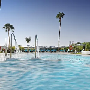 Relaxia Girasoles Appartement