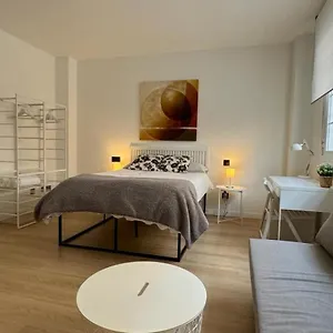 apartamento-con-todas-las-comodidades-room-pinar.besthotelstoledo.com/