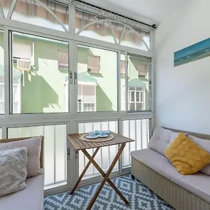 encantador-apartamento-cerca-del-mar.1costadelsol.com/