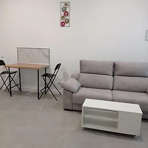 apartamento-mlaga-centro-malaga.1costadelsol.com/
