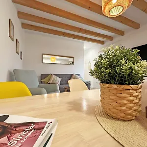 vivienda-en-toledo.besthotelstoledo.com/
