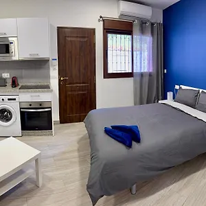 apartamento-en-elvira.1costadelsol.com/